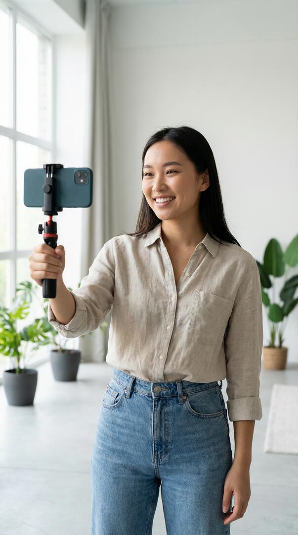 海角网动漫Cosplay