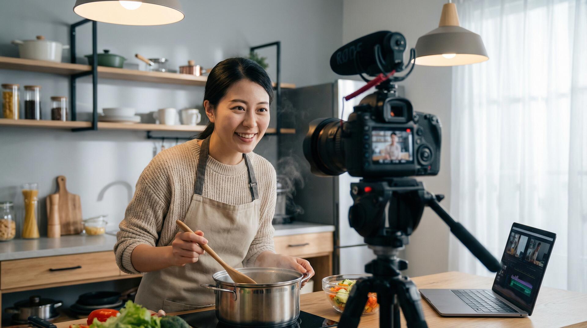 海角网美食视频演示